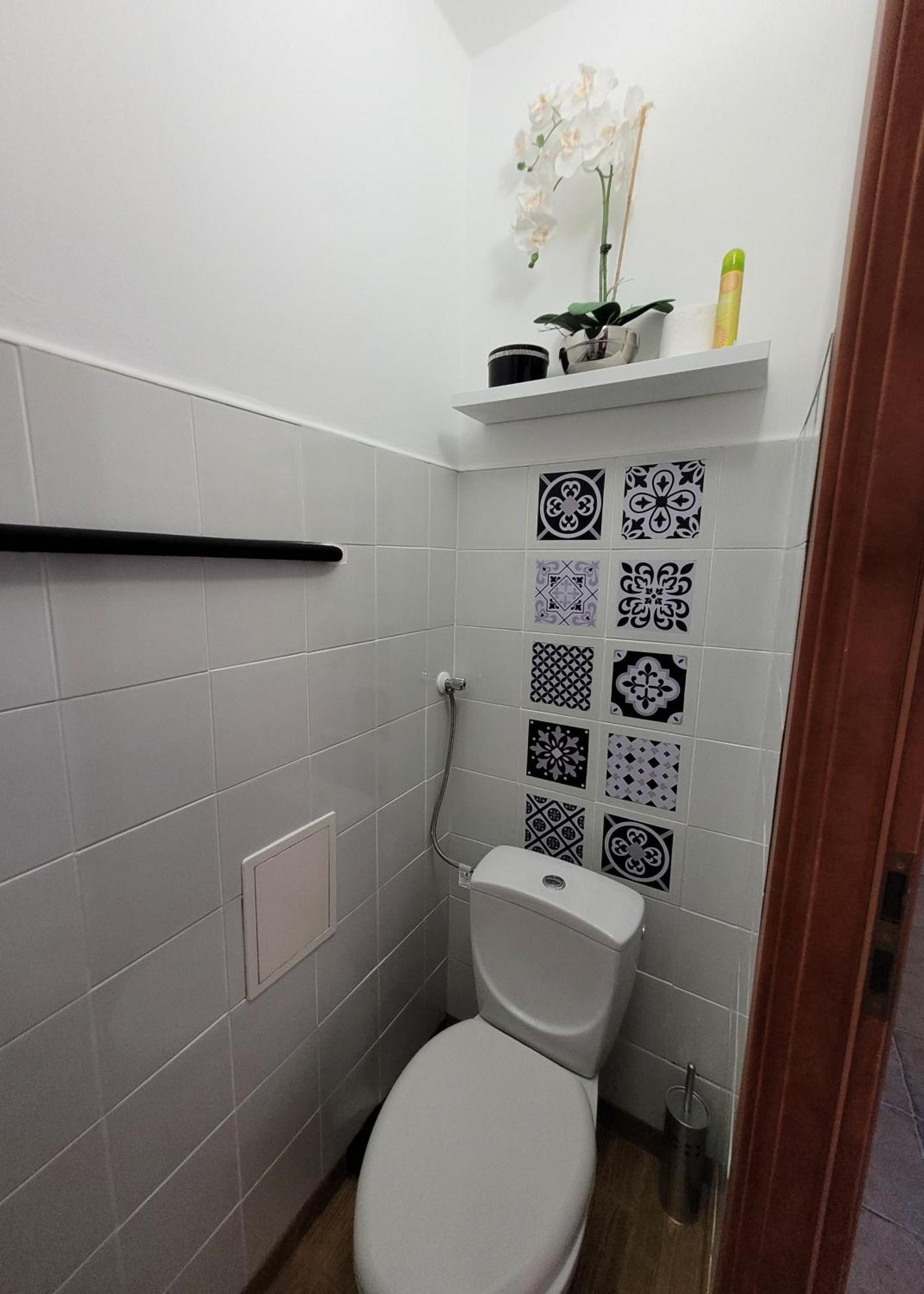 Apartament Zdunska Włocławek Eksteriør billede